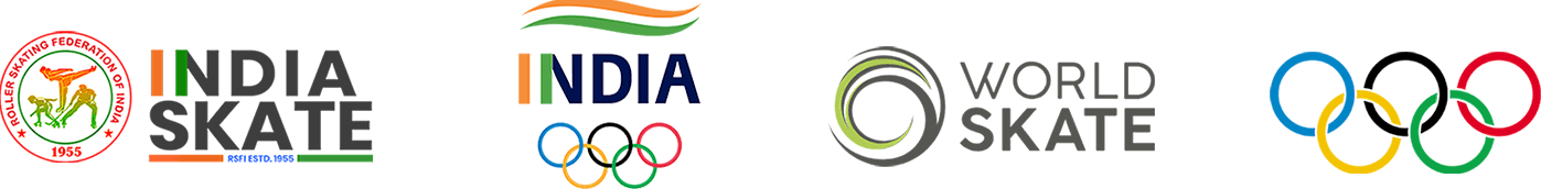 Append logo