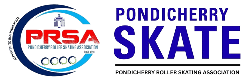 Pondicherry Roller Skating Association