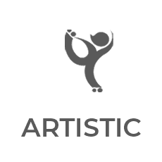 Artistic