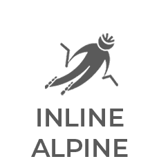 Inline Alpine
