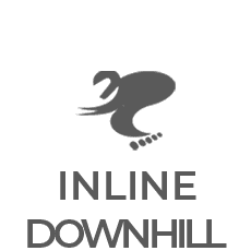Inline Downhill