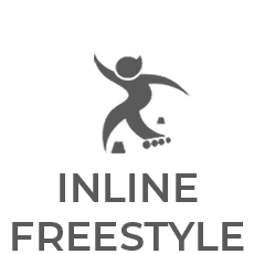 Inline Freestyle