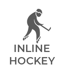 Inline Hockey