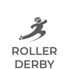 Roller Derby